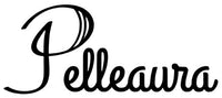 Pelleaura | Premium Quality Leather Stuff Brand USA