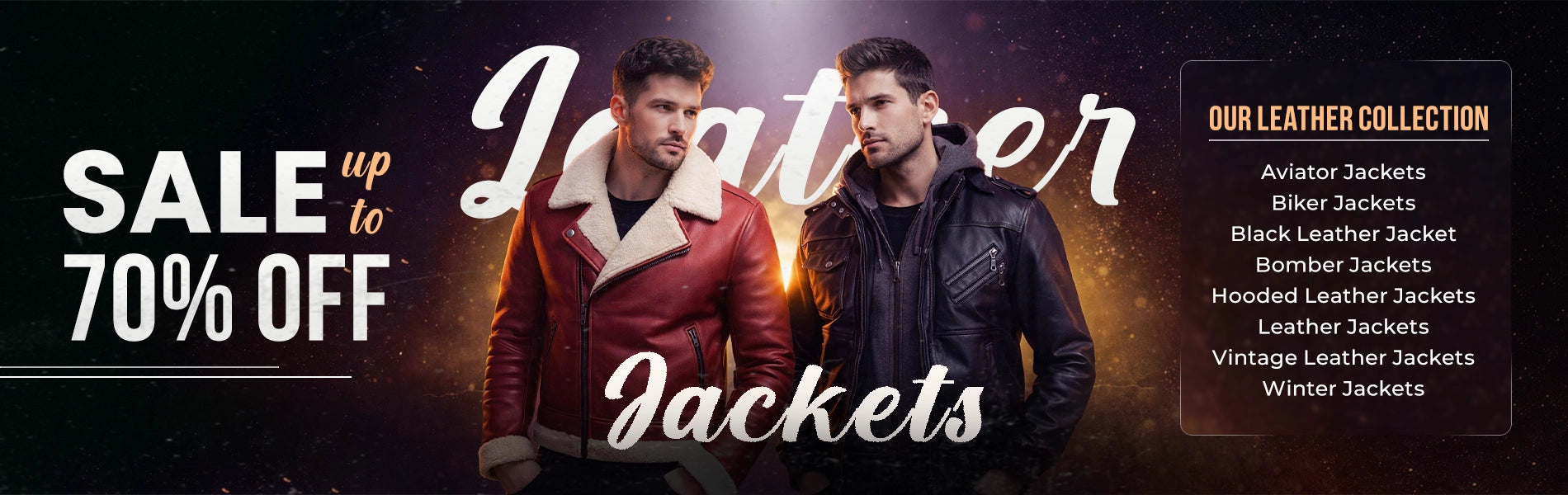 slider image slider_item_Qgy66w