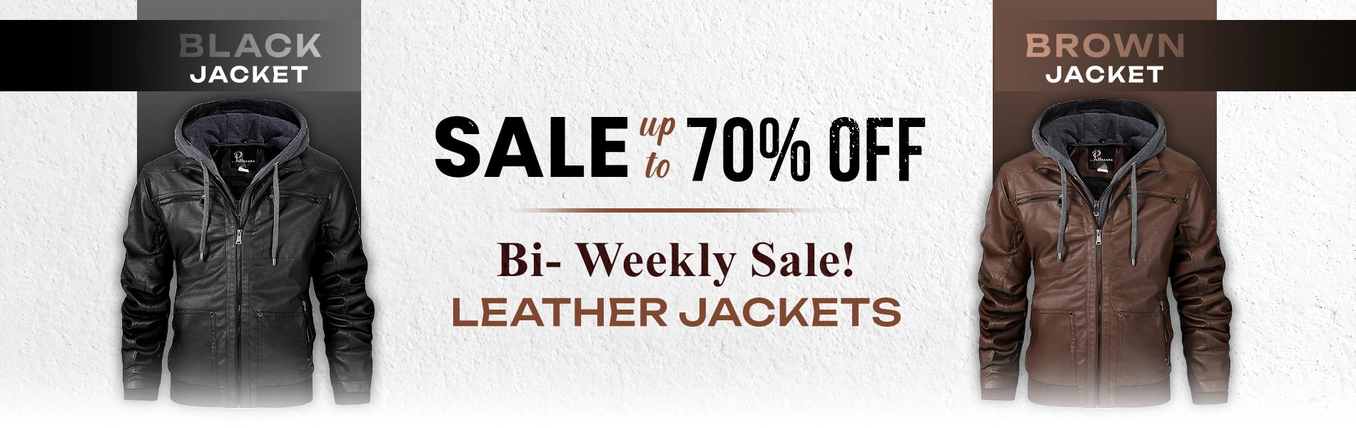 slider image 1621243260e1af0c20-1