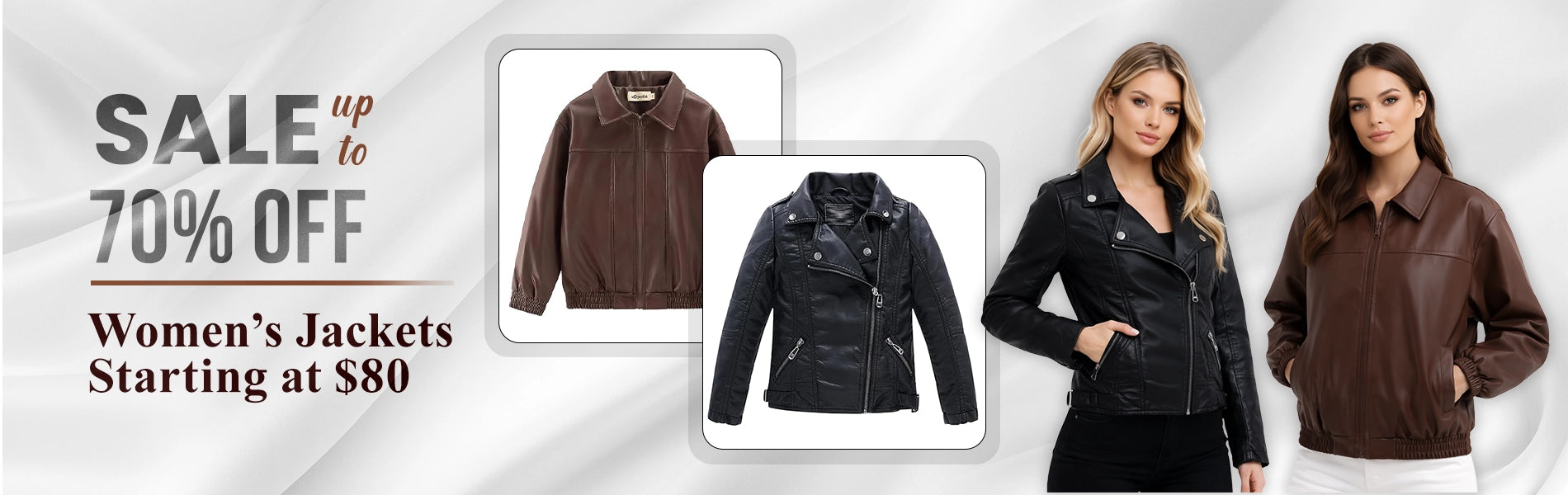 slider image 1621243260e1af0c20-0