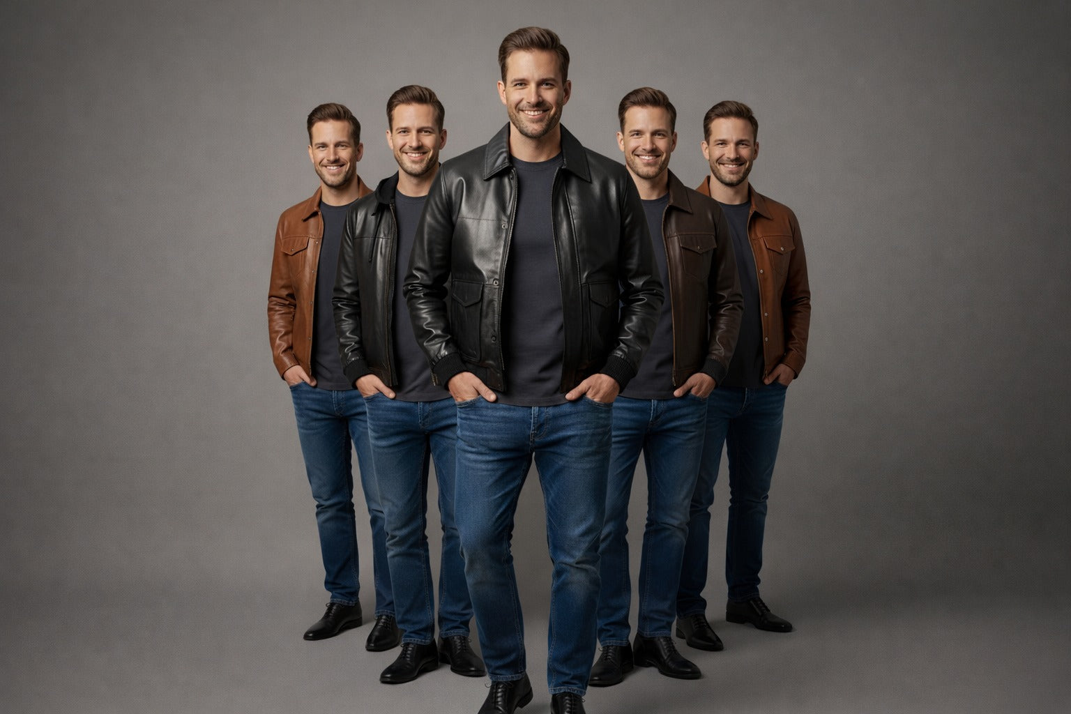 collection-banner-image