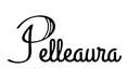 Pelleaura | Premium Quality Leather Stuff Brand USA - Home