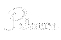 Pelleaura | Premium Quality Leather Stuff Brand USA