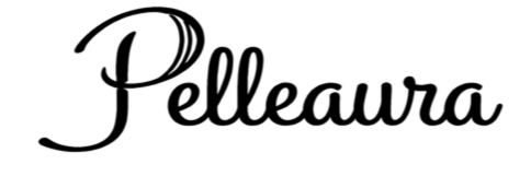 Pelleaura
